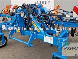 Schmotzer VENTERRA 2K 8X75 KPP-L-SC
