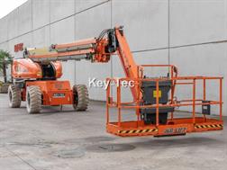 JLG 1350 SJP