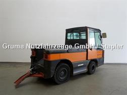 Still R07-25