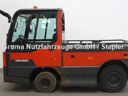 Still R07-25