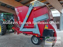 Van Lengerich V-MIX 12 PLUS