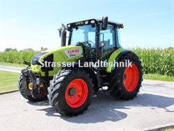 Claas ARION 410