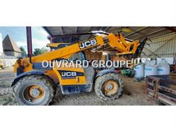 JCB 531-70