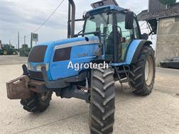 Landini LEGEND 105