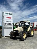 Lamborghini 850 PREMIUM