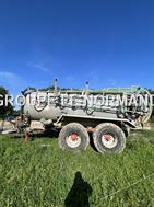 Pichon TCI14200