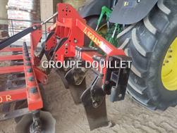 Agram GEOCOMBI 306