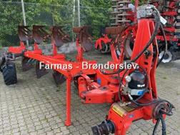 Kuhn 5F MULTI-MASTER 121