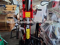 Oehler OEHLER OL 1190 HOLZSPALTER