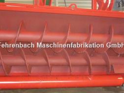 Fehrenbach Rapido
