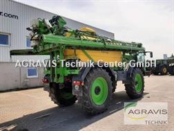 Dammann DT 2500 H S4