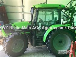 Deutz-Fahr 5105