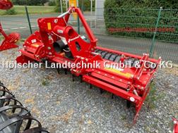 Kverneland S SERIES 3,00 M