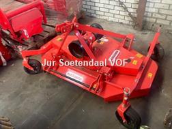 Maschio Jolly 150