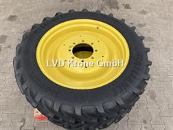 Alliance 320/85R34