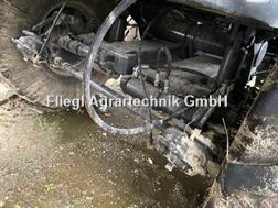 Fliegl ASW 3101