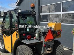 Giant 4548 Tendo