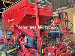 Kverneland E-Drill Maxi Plus 3 mtr E-Drill Maxi Plus