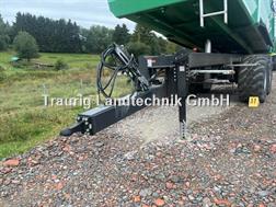 Reisch RTWK 200