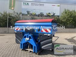 Lemken POLARIS 14/2500