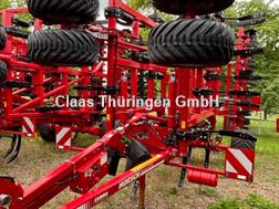 Horsch Terrano 6.4 GX
