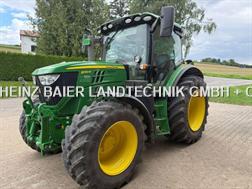 John Deere 6130 R