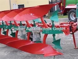 Kverneland 2300 S Variomat 100-5 schar