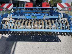 Lemken Rubin 10 MR