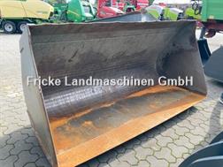 Saphir SGR 28.1