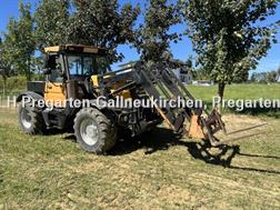 JCB 150