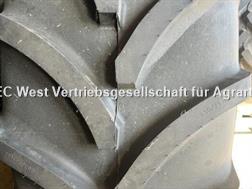 Vredestein KR 710/70R38