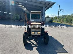 Steyr 540