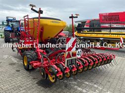 Väderstad Spirit R STR 300 S