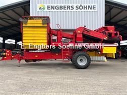 Grimme SE 150-60 NB XXL