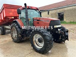 80 MX150