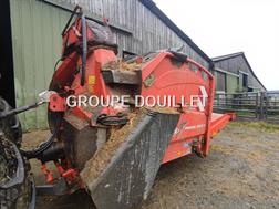 Kuhn PRIMOR 2060 M