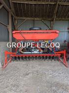 Kuhn 4M