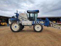 Matrot HELLIOS II M24