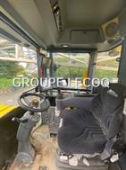 Artec RS20