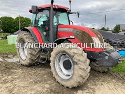 Mc Cormick G135 MAX