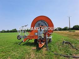 Irrifrance OPTIMA 1030