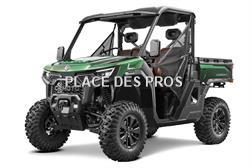 cforce  UFORCE 1000 EPS