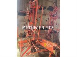 Kuhn GF10601