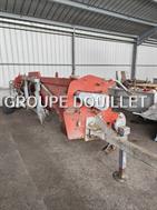 Bricaud Motor BMV42