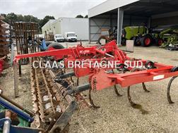 Quivogne CANADIEN CLR 35-600