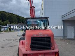 Schäffer 9330 T