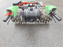 Rapid Orbito 640