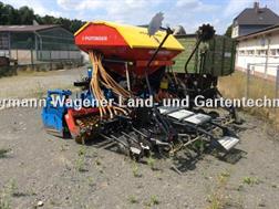 Rabe Corvus PKE 300+ Aerosem
