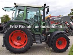 Fendt 309  C