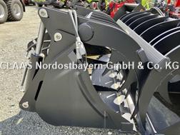 Alo 11255155Q POWERGRAB 210